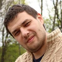 Отзыв от Арсений - Visa DTV