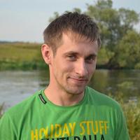 Отзыв от Сергей - Visa DTV